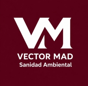 'Vectormad'